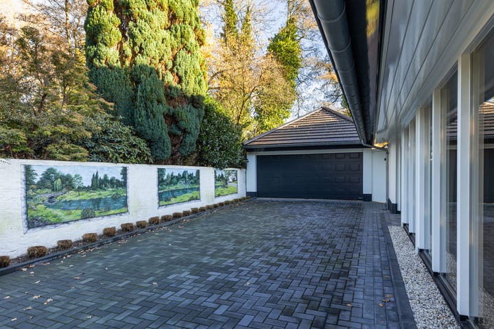 Foto 41 van Generaal Van Heutszlaan 156