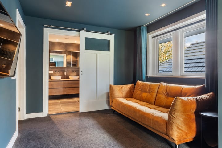 Foto 49 van Generaal Van Heutszlaan 156