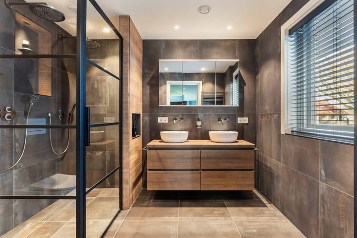 Foto 50 van Generaal Van Heutszlaan 156