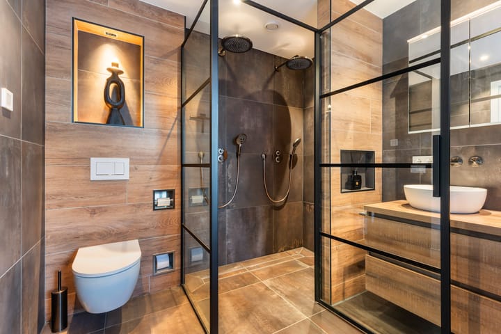 Foto 51 van Generaal Van Heutszlaan 156