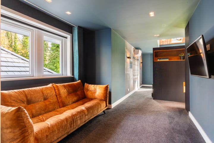 Foto 52 van Generaal Van Heutszlaan 156