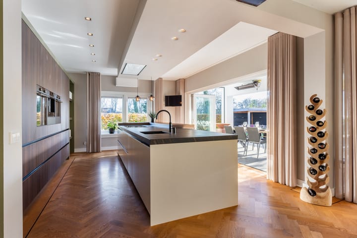 Foto 14 van Generaal Van Heutszlaan 156