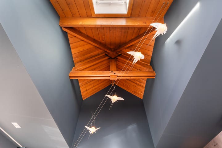 Foto 55 van Generaal Van Heutszlaan 156