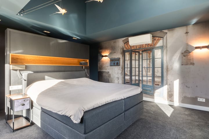 Foto 57 van Generaal Van Heutszlaan 156