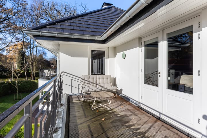 Foto 60 van Generaal Van Heutszlaan 156