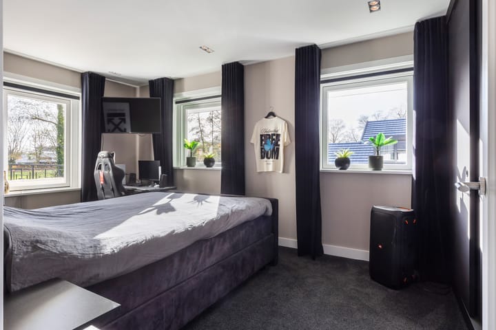 Foto 61 van Generaal Van Heutszlaan 156