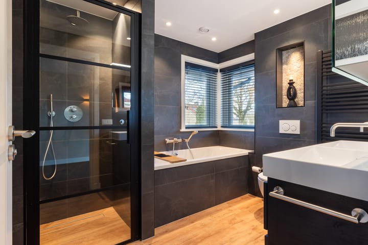 Foto 62 van Generaal Van Heutszlaan 156