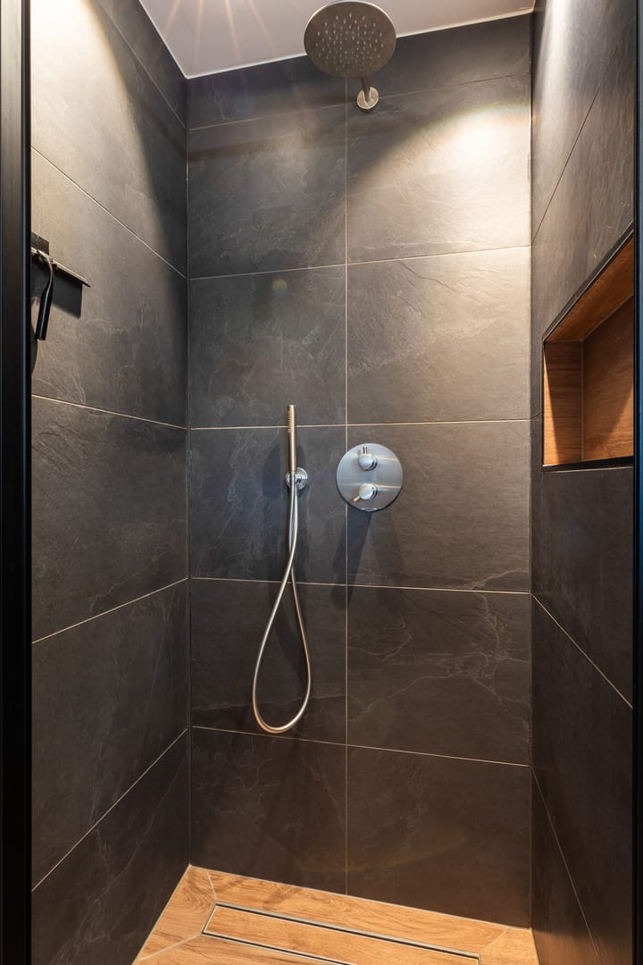 Foto 63 van Generaal Van Heutszlaan 156