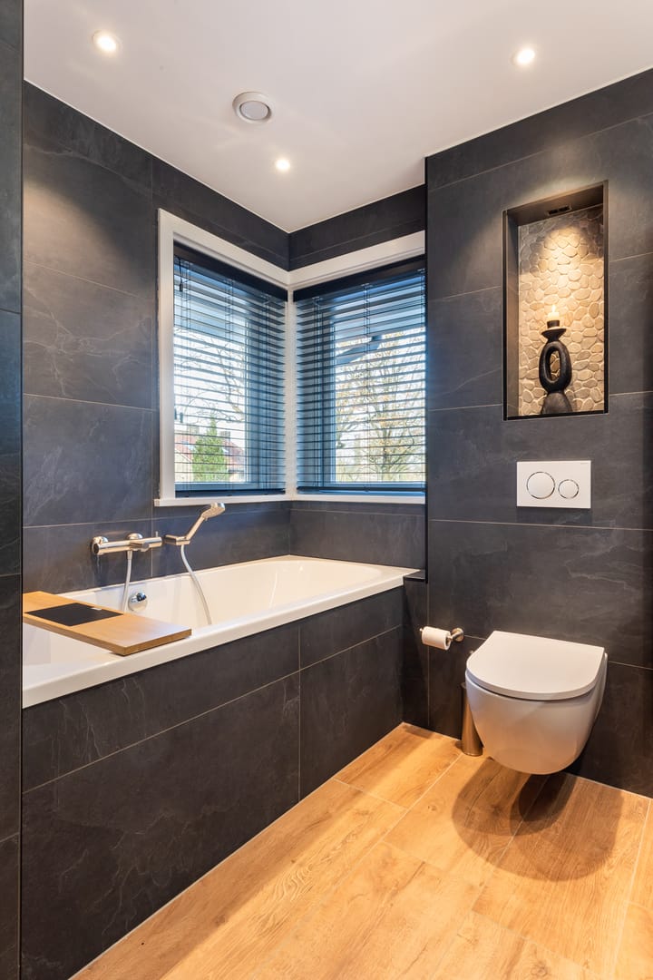 Foto 64 van Generaal Van Heutszlaan 156