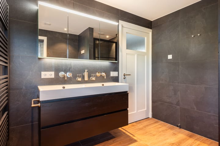 Foto 65 van Generaal Van Heutszlaan 156