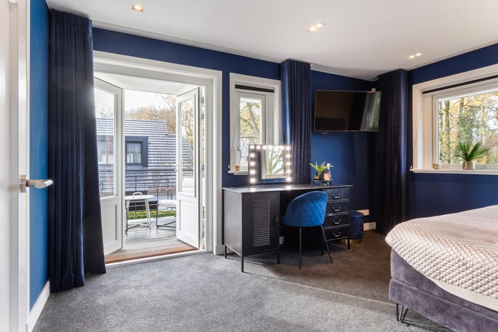 Foto 66 van Generaal Van Heutszlaan 156