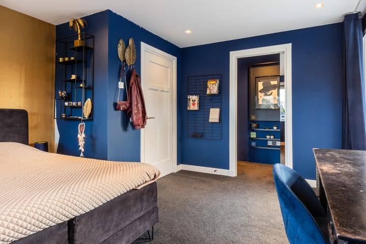 Foto 67 van Generaal Van Heutszlaan 156