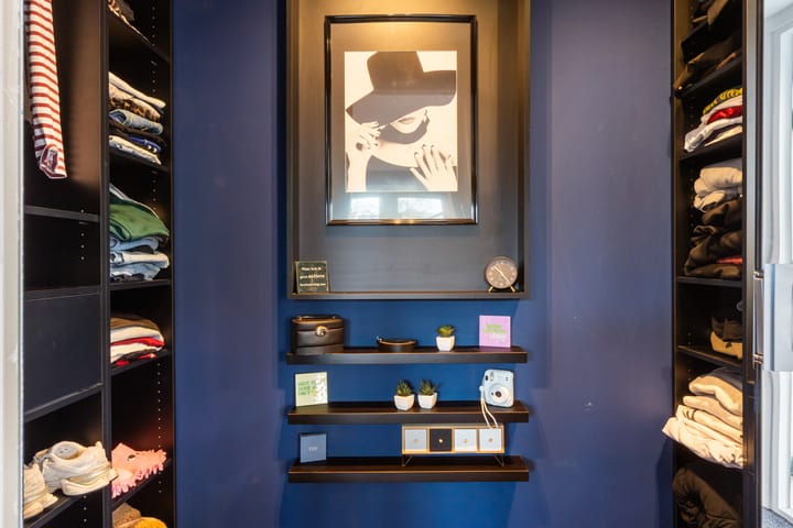 Foto 68 van Generaal Van Heutszlaan 156