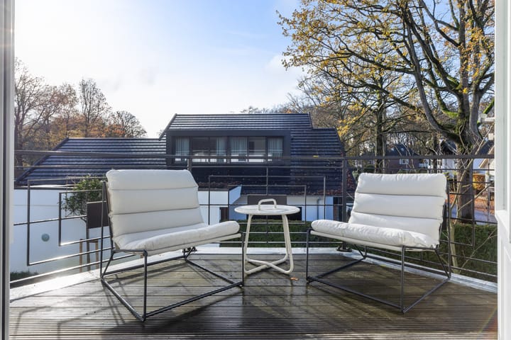 Foto 70 van Generaal Van Heutszlaan 156