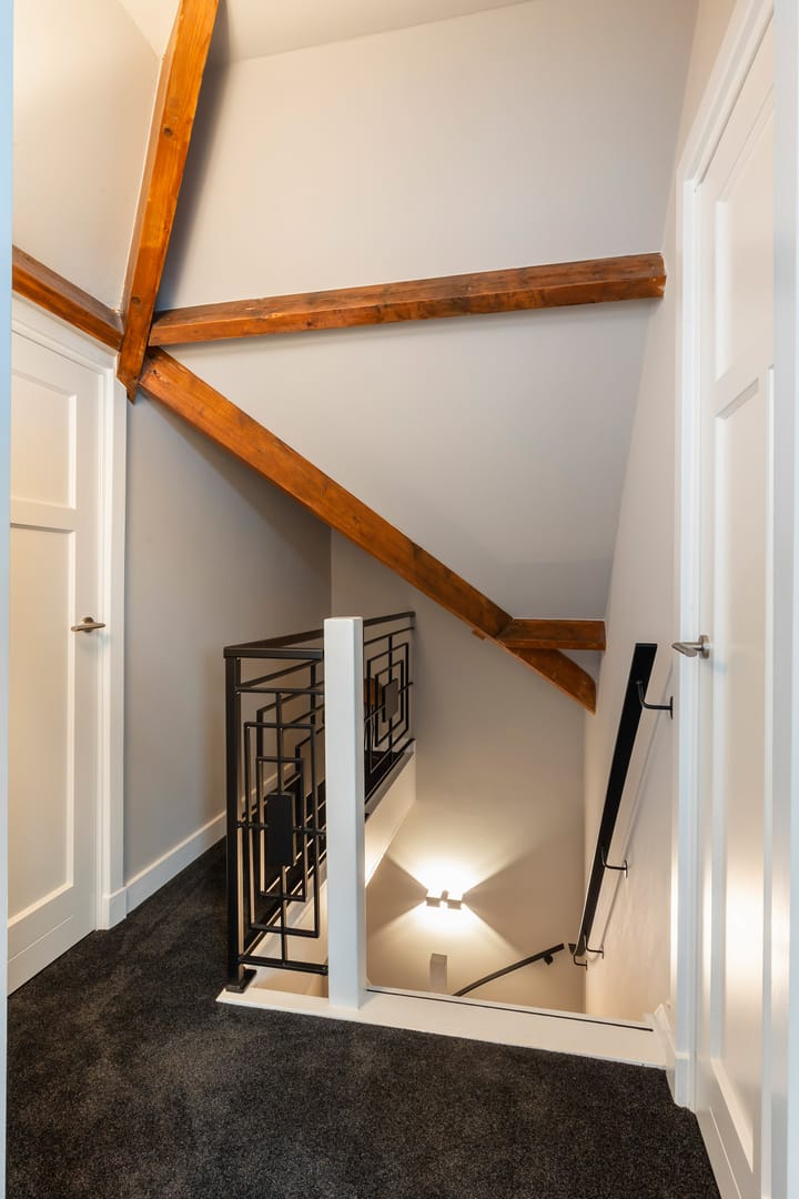 Foto 71 van Generaal Van Heutszlaan 156