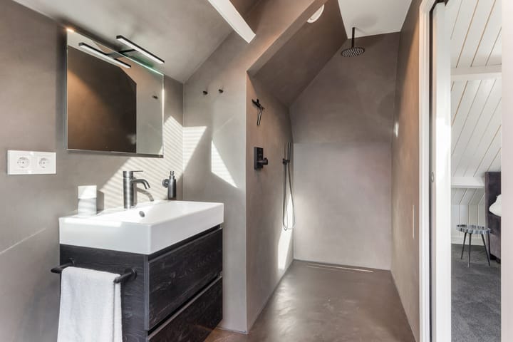 Foto 74 van Generaal Van Heutszlaan 156