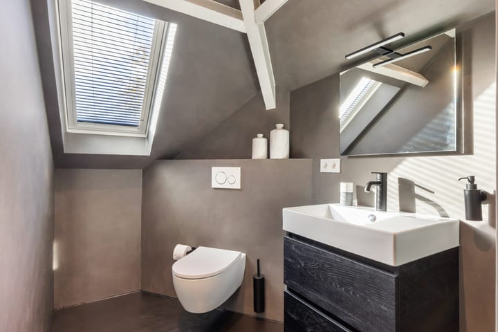 Foto 75 van Generaal Van Heutszlaan 156