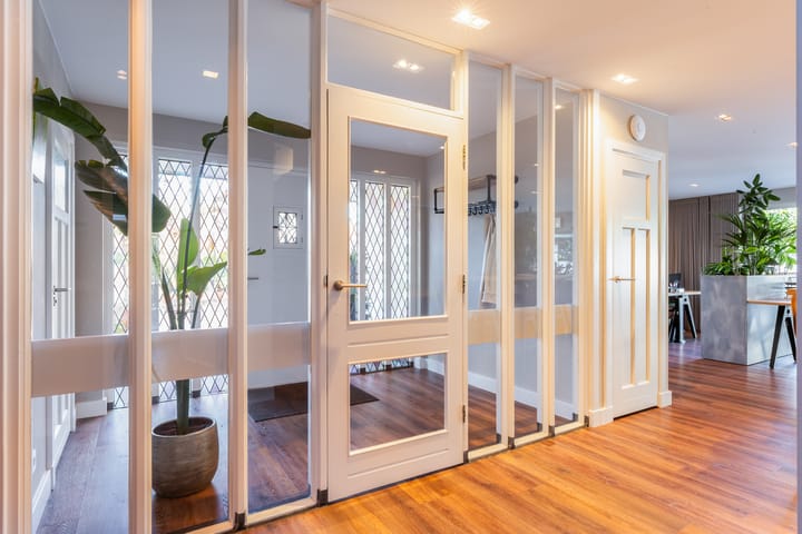 Foto 78 van Generaal Van Heutszlaan 156