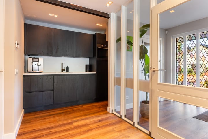 Foto 79 van Generaal Van Heutszlaan 156