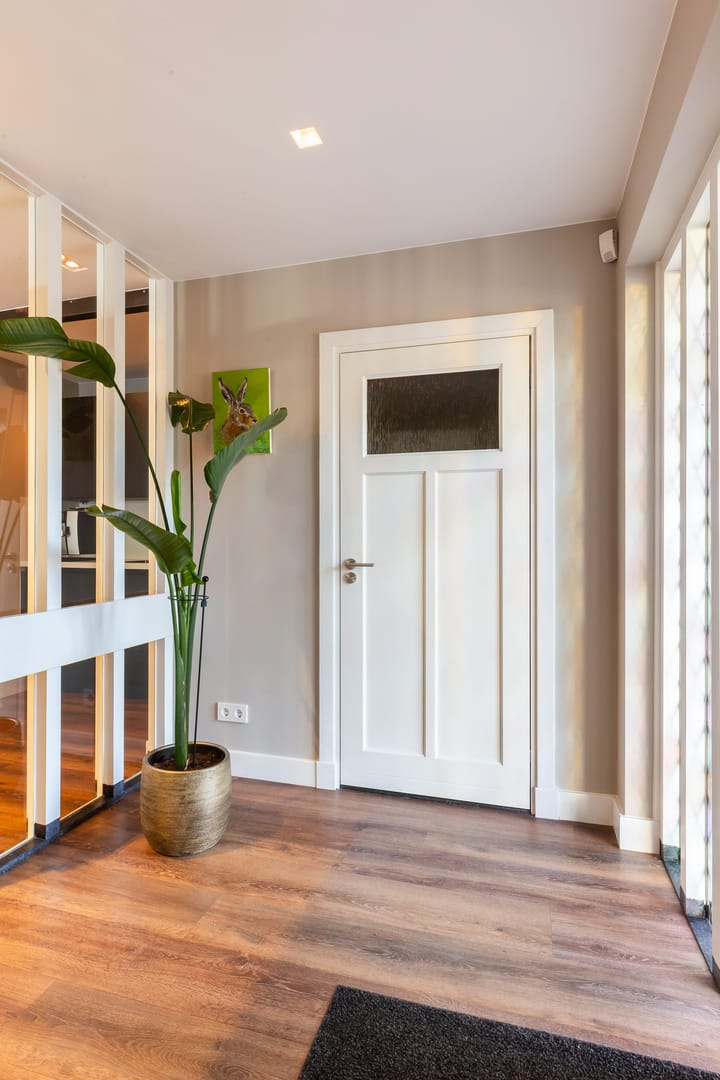 Foto 80 van Generaal Van Heutszlaan 156