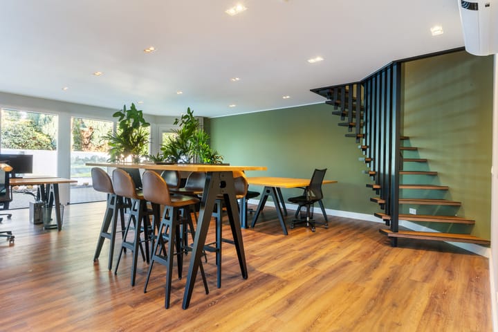 Foto 82 van Generaal Van Heutszlaan 156