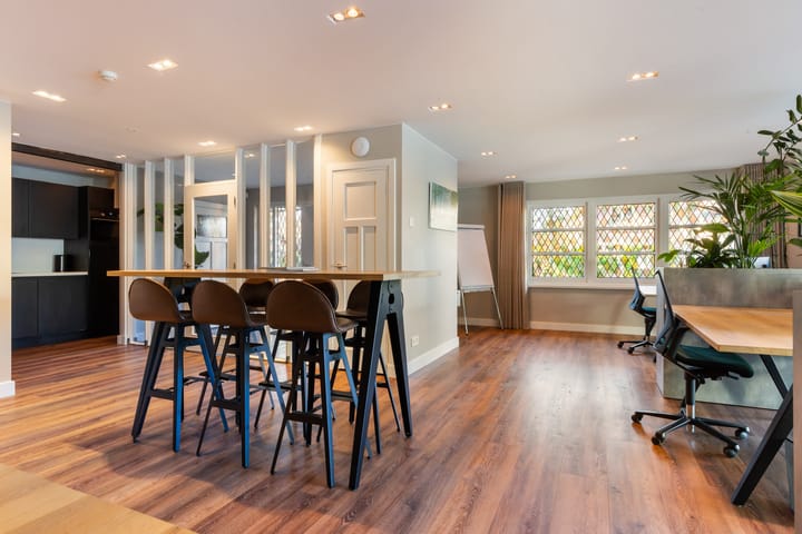 Foto 83 van Generaal Van Heutszlaan 156