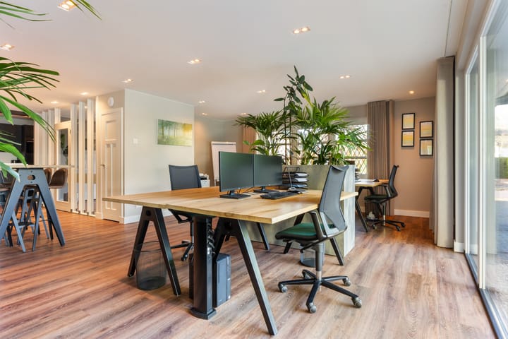 Foto 85 van Generaal Van Heutszlaan 156