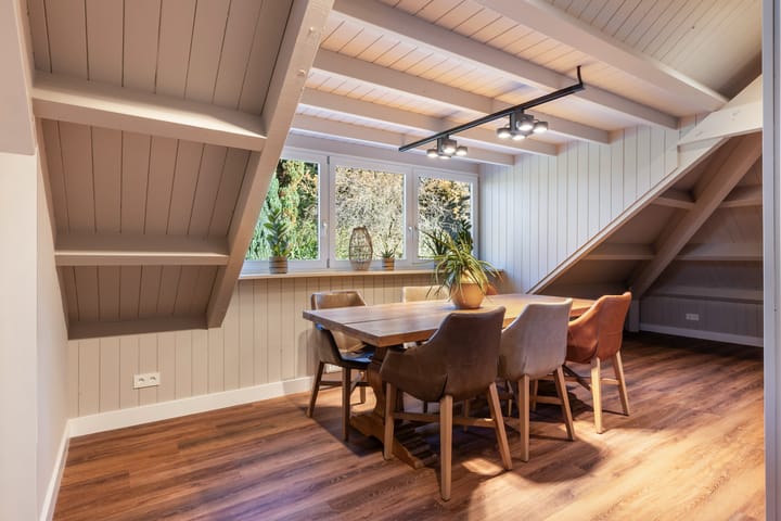 Foto 87 van Generaal Van Heutszlaan 156