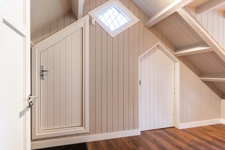 Foto 90 van Generaal Van Heutszlaan 156