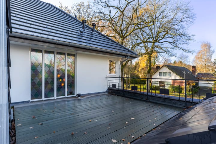 Foto 91 van Generaal Van Heutszlaan 156