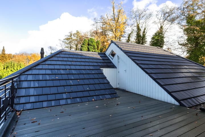 Foto 92 van Generaal Van Heutszlaan 156