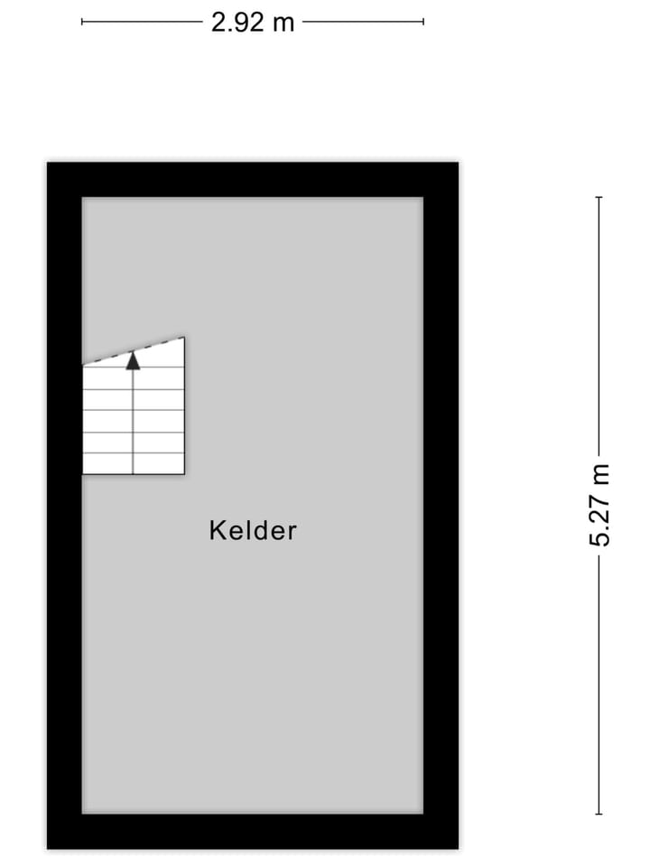 Foto 101 van Generaal Van Heutszlaan 156