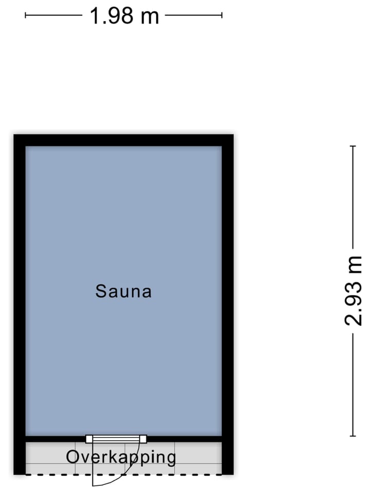 Foto 103 van Generaal Van Heutszlaan 156