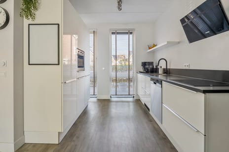 Jan van der Heijdenstraat 48 tertiary image