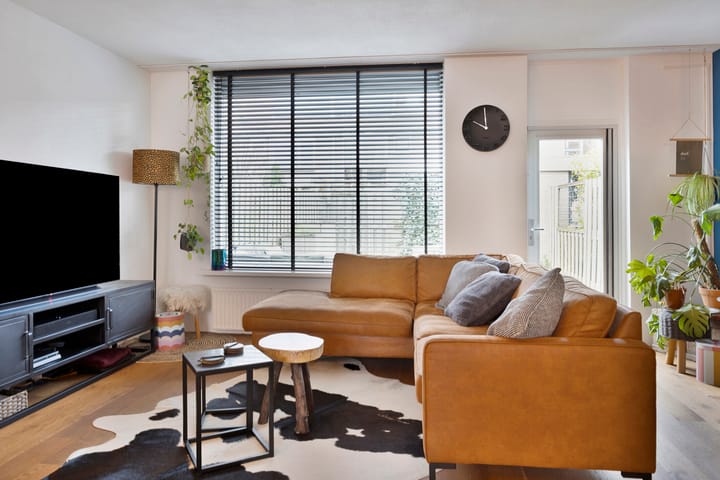 Foto 4 van Peizerdiep 4