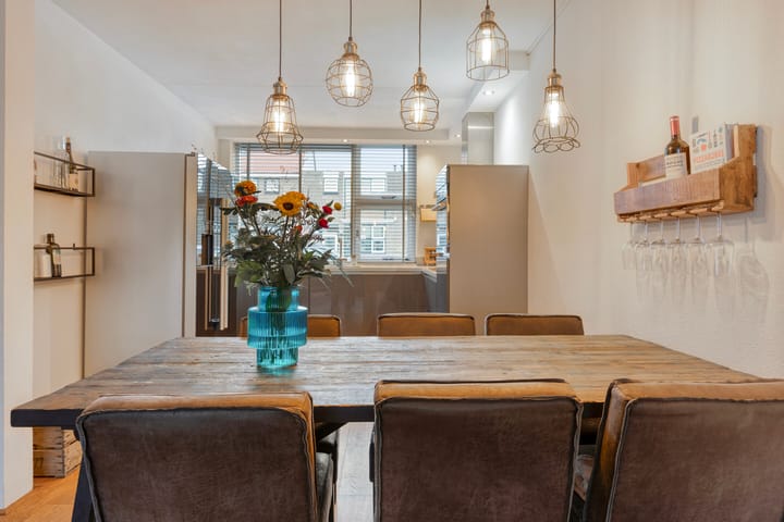 Foto 5 van Peizerdiep 4