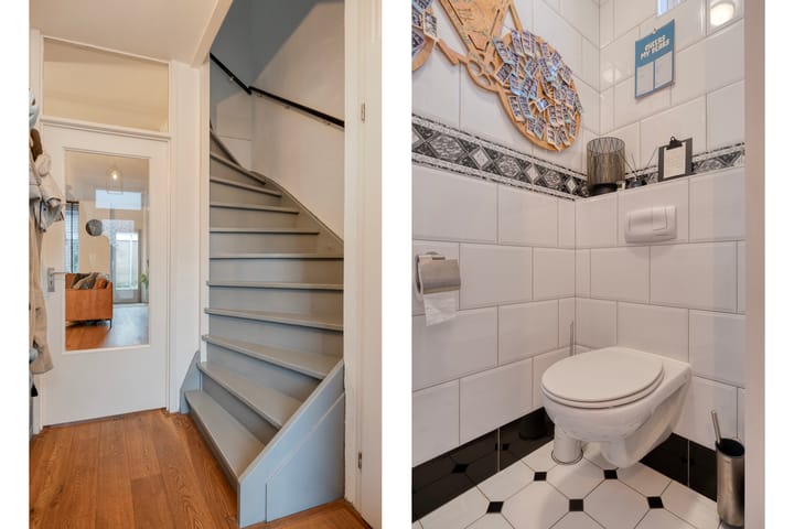 Foto 7 van Peizerdiep 4