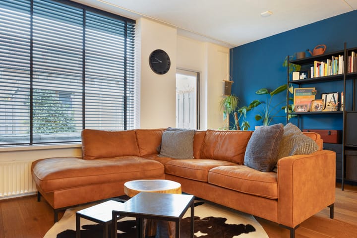 Foto 9 van Peizerdiep 4