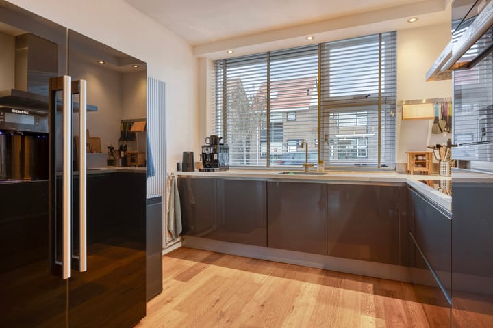 Foto 12 van Peizerdiep 4