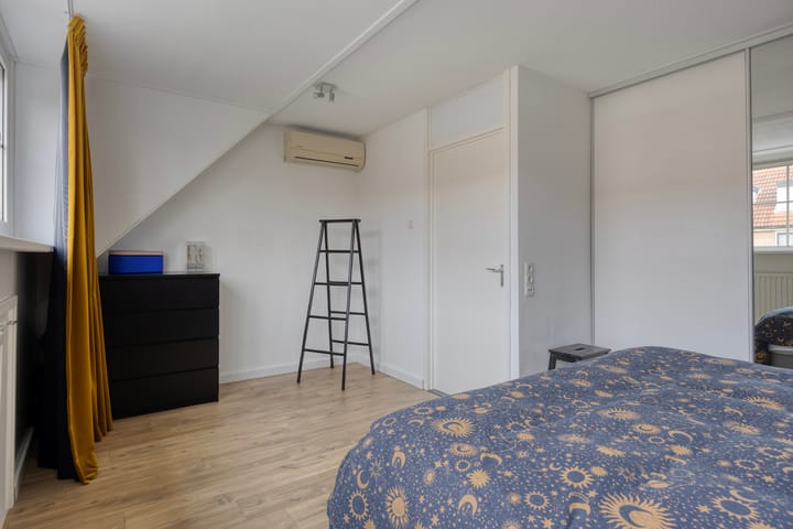 Foto 15 van Peizerdiep 4