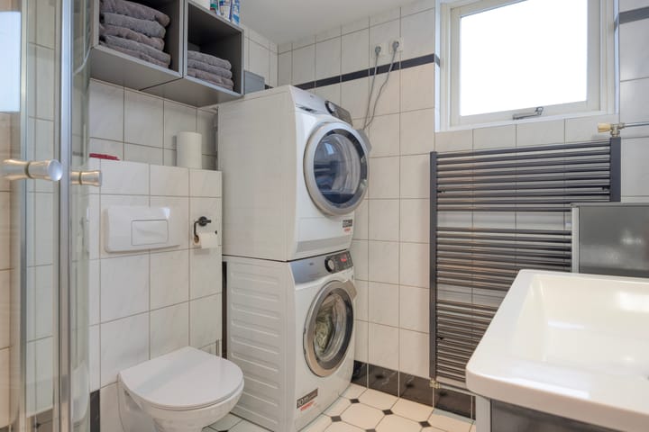 Foto 16 van Peizerdiep 4