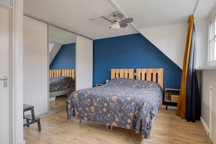 Foto 14 van Peizerdiep 4