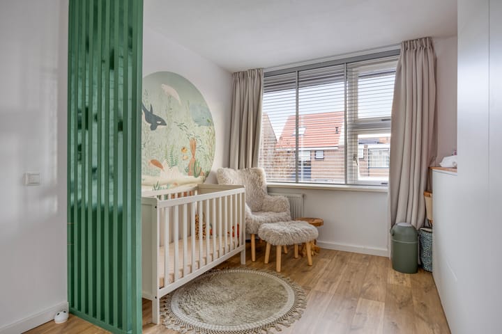 Foto 17 van Peizerdiep 4