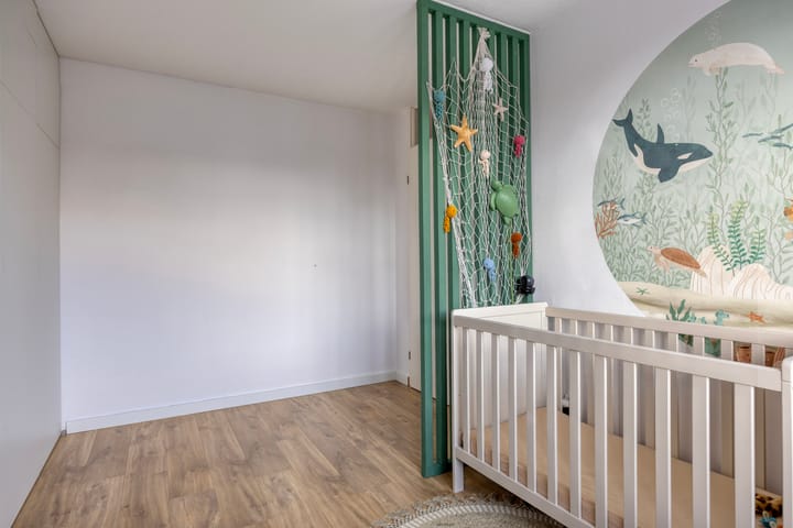 Foto 18 van Peizerdiep 4