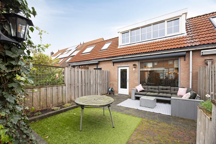 Foto 19 van Peizerdiep 4