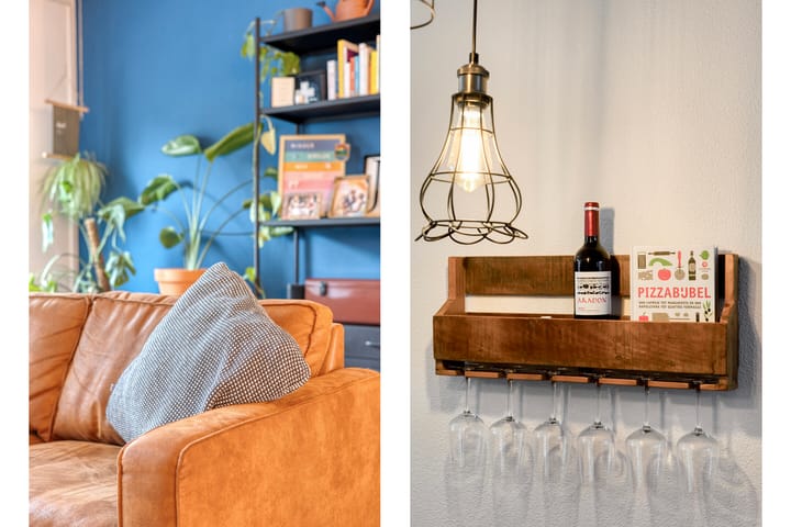 Foto 10 van Peizerdiep 4