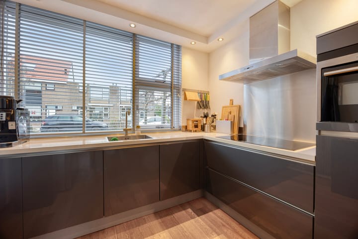 Foto 13 van Peizerdiep 4