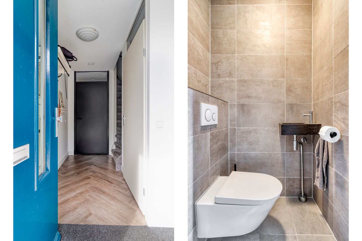 Foto 5 van Oeverwal 3