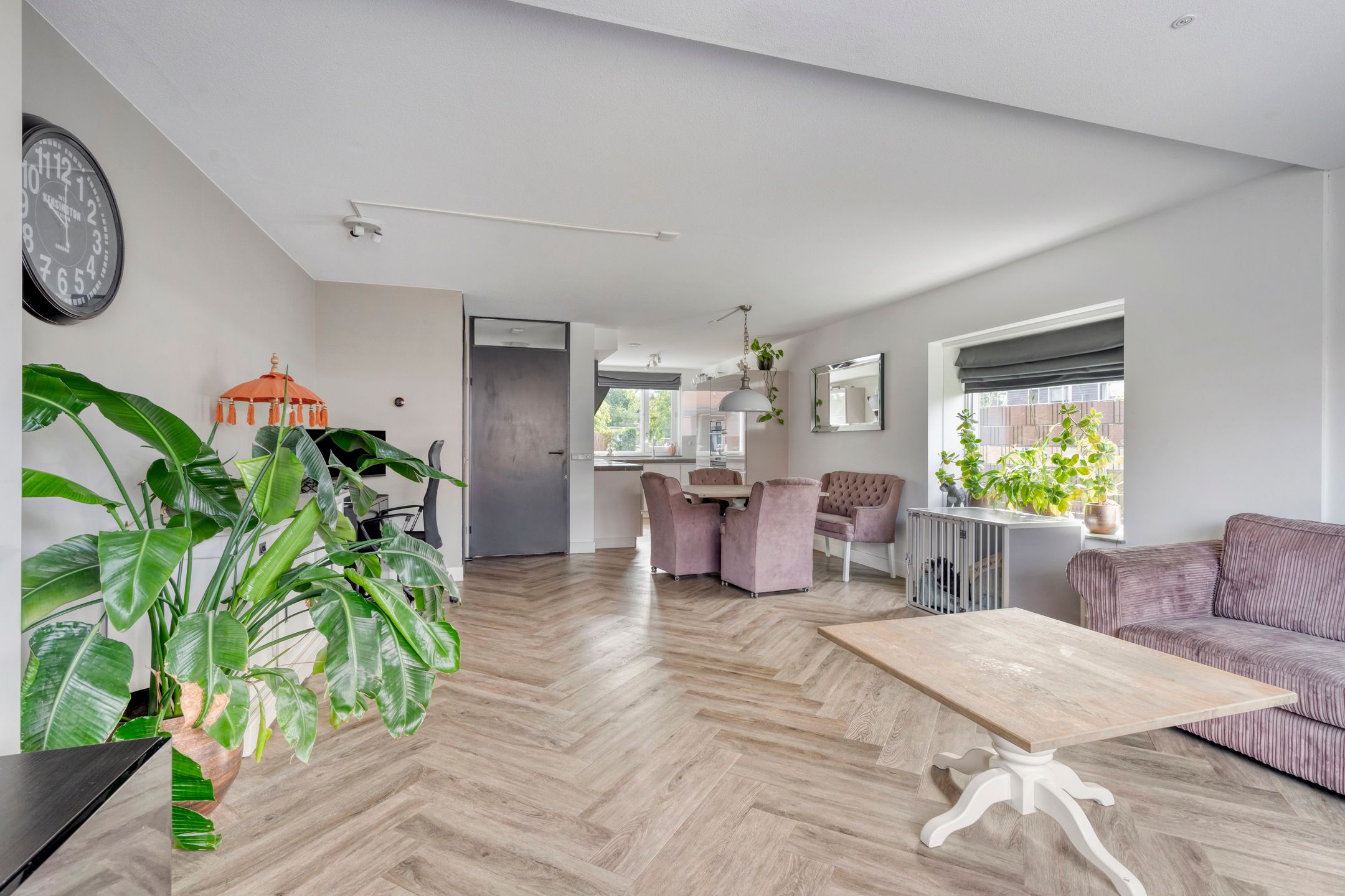 Foto 6 van Oeverwal 3