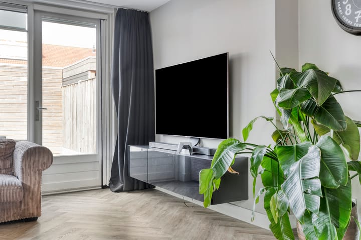 Foto 7 van Oeverwal 3